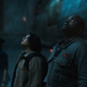 Image for article titled Godzilla vs. Kong Can't Be Saved, Not Even by Good, Dumb Fun